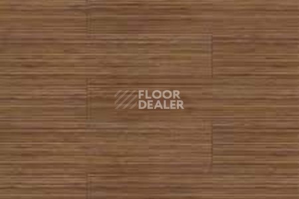 Виниловая плитка ПВХ LG FLOORS STYLE WOOD 100x920 DLW/DSW 2788 фото 1 | FLOORDEALER
